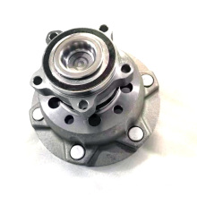 New car auto wheel hub bearing OEM BK31-2C300-AB 2128324 For ranger 2.2